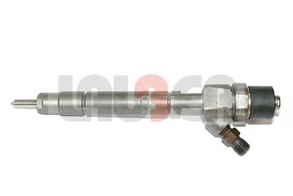 LAUBER 41.0096 Injector Holder